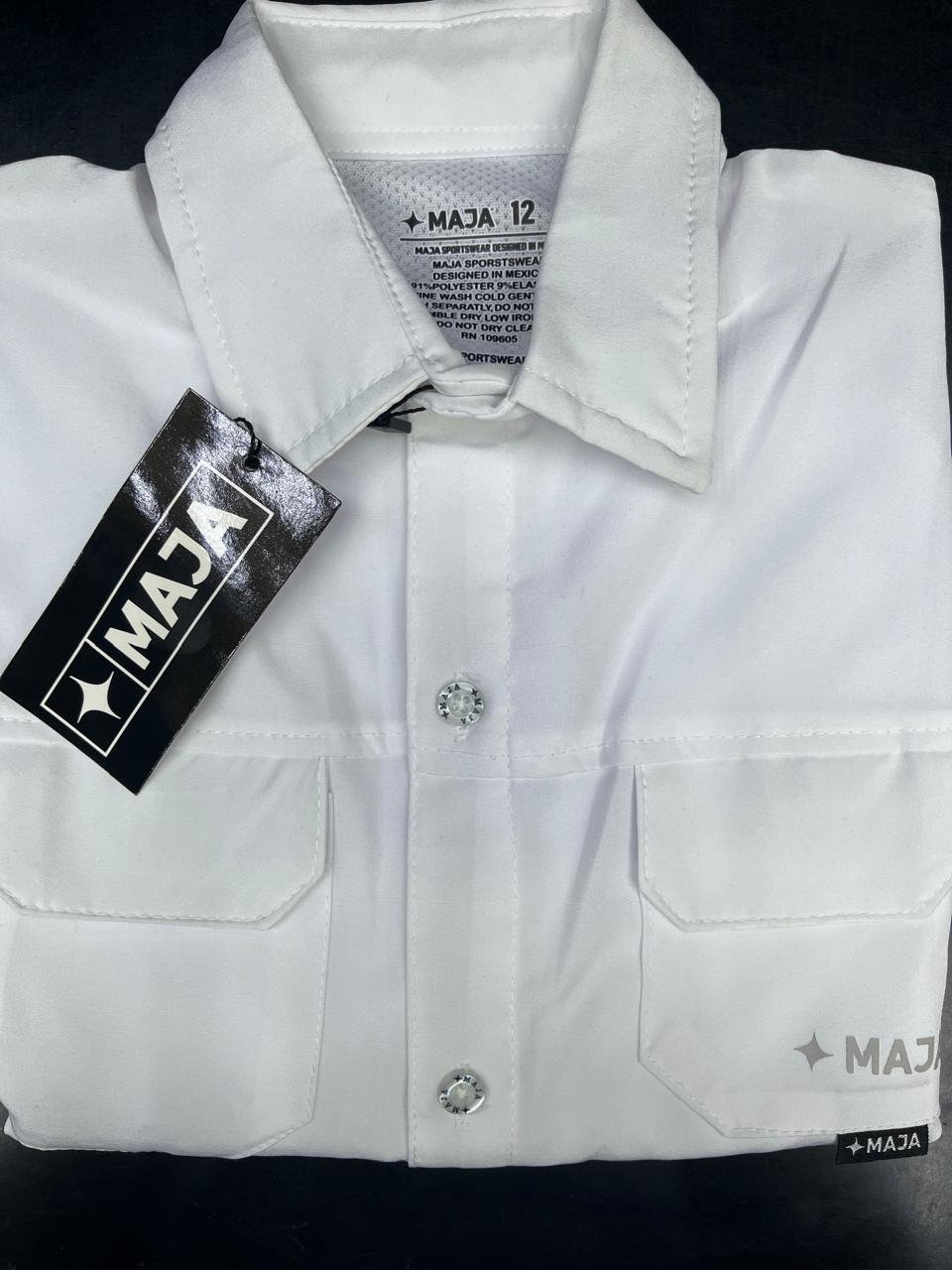 Camisa